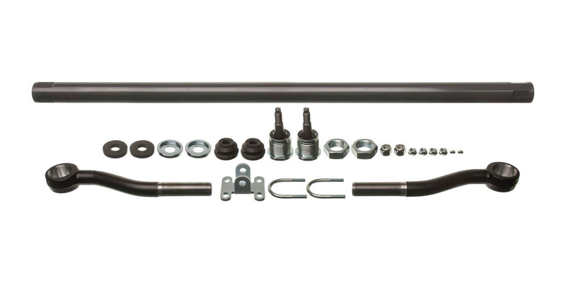 Skyjacker Transfer Case TCL32 Lowering Kit