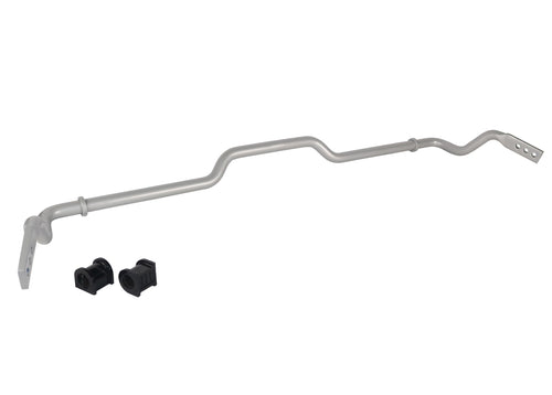 BMR65XZ Whiteline