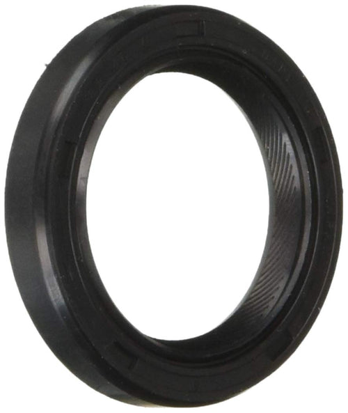 Engine Camshaft Seal MAHLE 67211, 1 Pack