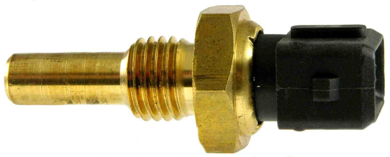 Coolant Temp Sensor NGK/NTK EF0142 (73896)
