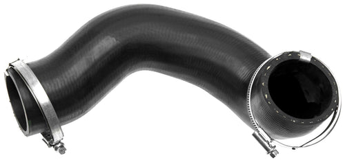 Turbocharger Hose Gates 26296 Molded