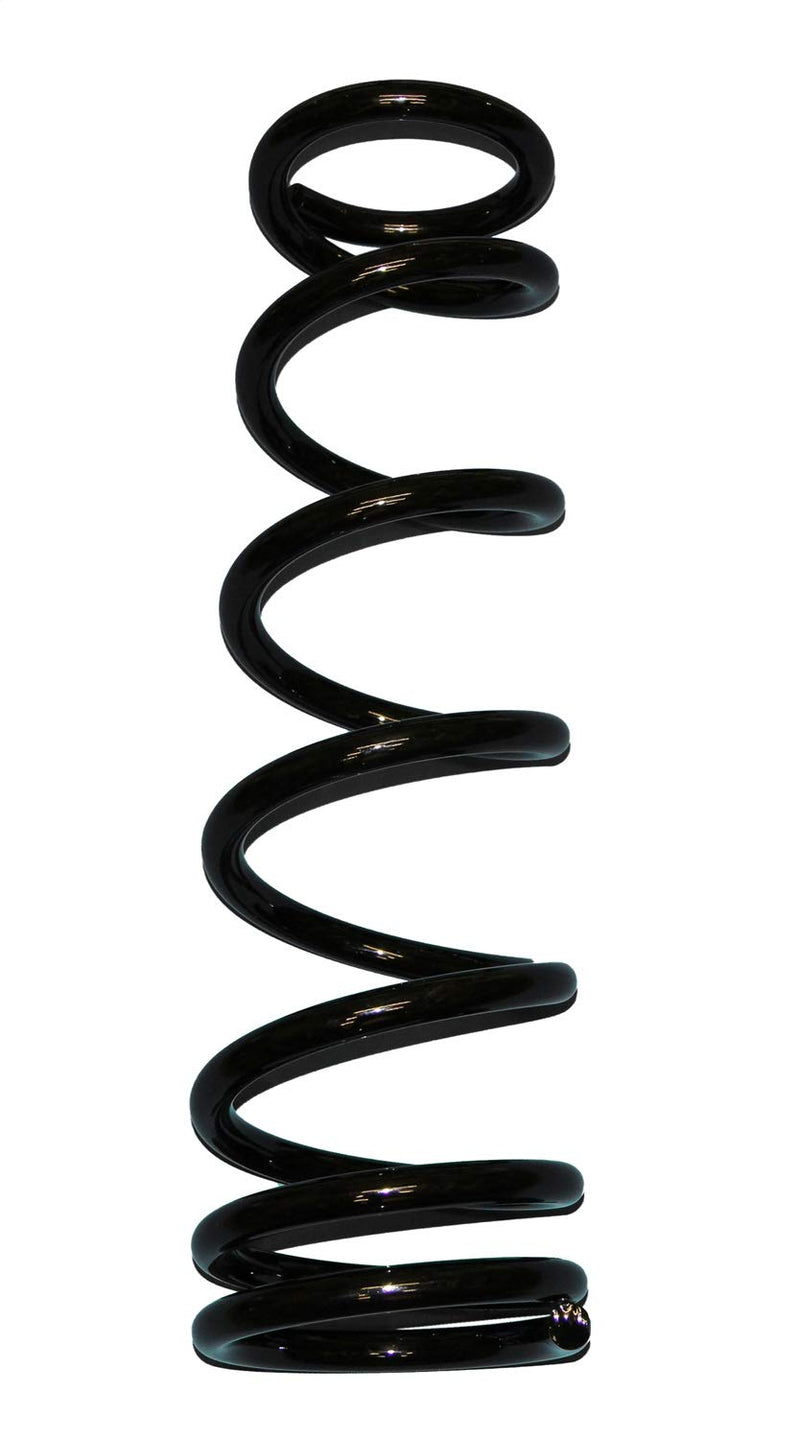 D75 Skyjacker Softride Coil Spring, (Set of 2)