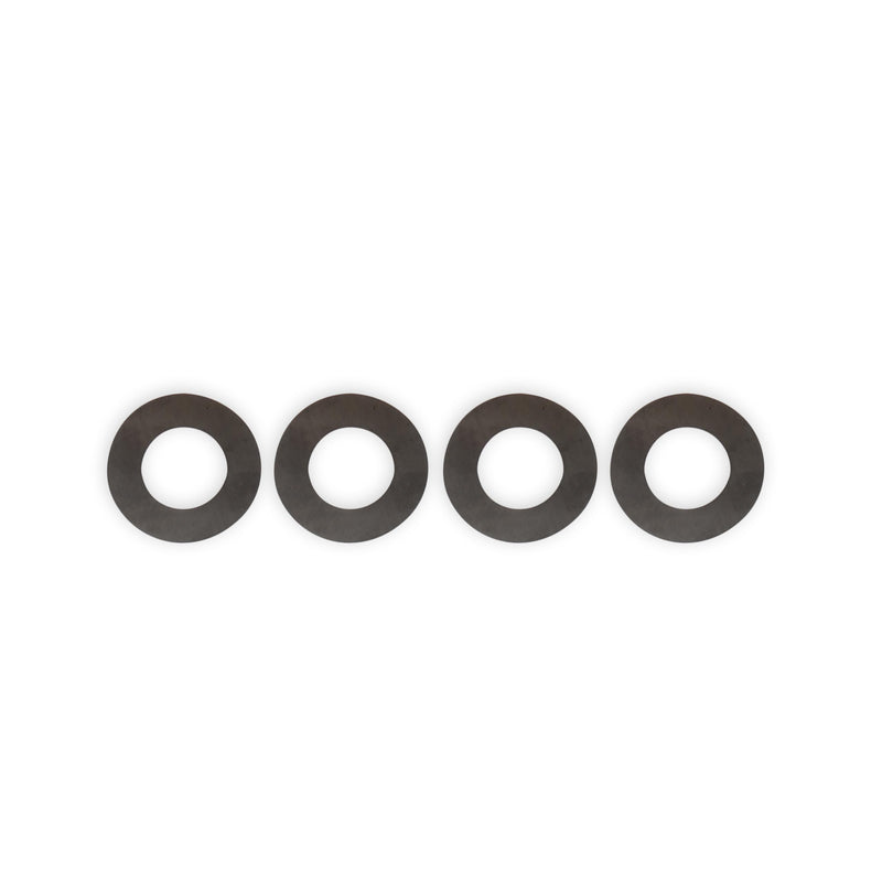 KPRS100 Brothers Trucks Kingpin Set - 1/2-Ton - RWD