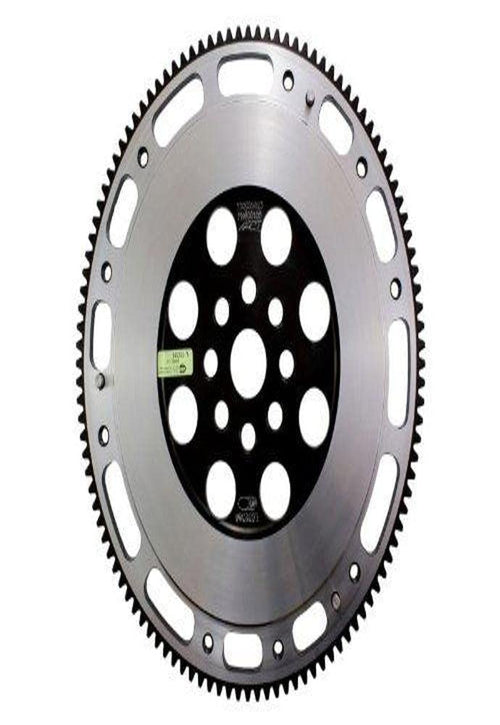 ProLite ACT 600105 Xact Flywheel