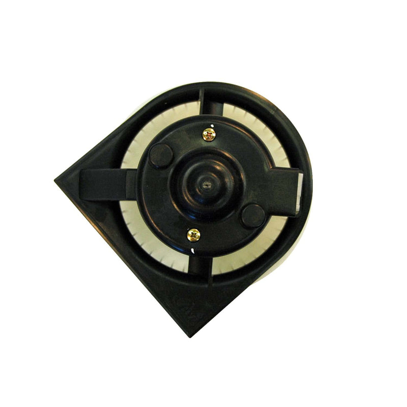Saturn L Series TYC 700173 Replacement Blower Assembly