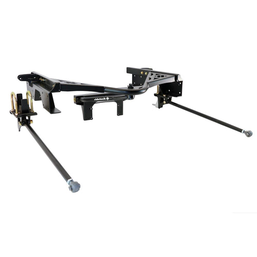 RideTech Wishbone 11377199 Suspension, 1988-98 C1500, 10-Bolt