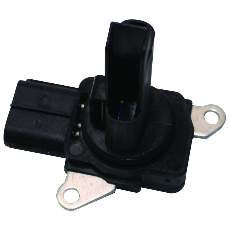 MG0025 nobrandname Mass Air Flow Sensor