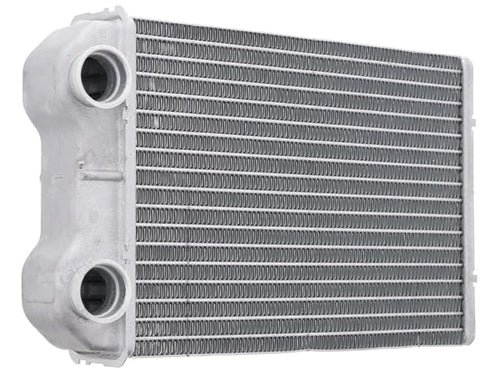 HVAC Heater Core BEHR AH251000S