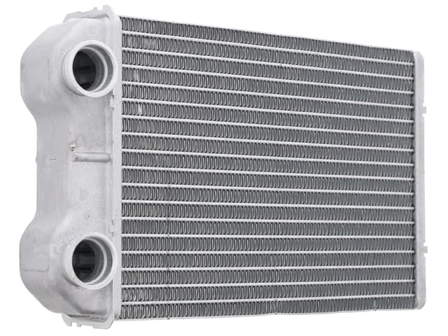 HVAC Heater Core BEHR AH251000S