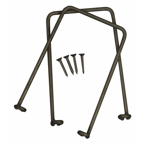 Hold Down Bracket Kit Dometic f/965