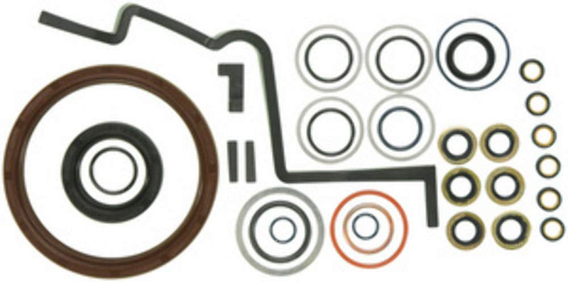 Engine MAHLE Conversion Gasket Set CS5905