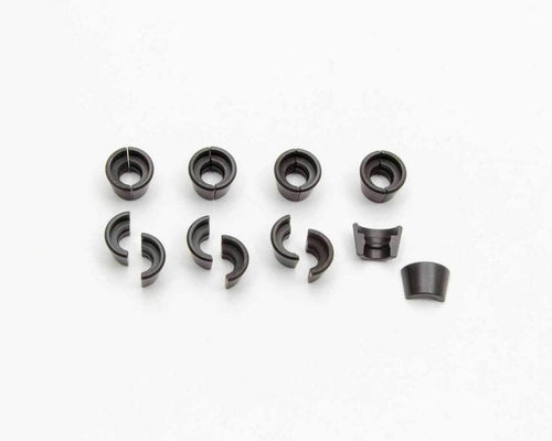 Manley 10 Degree Manley +.050 .3110 Bead Valve Lock (Set of 8)