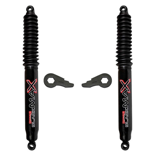 Suspension Skyjacker C101KE-B