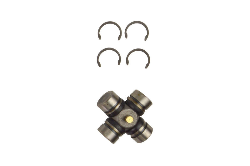 Spicer Special Lube For Life 5-1514X Non-Greasable Universal Joint