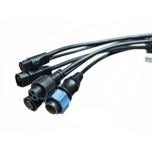 MKR-US2-11 Universal Sonar 2 Extension Minn Kota