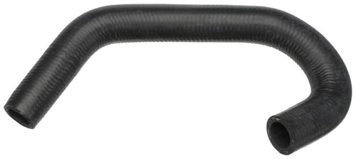 Heater Molded Hose