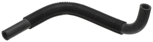 12083 Gates Genuine Premium Molded Heater Hose