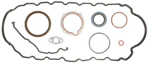 Engine MAHLE Conversion Gasket Set CS4029
