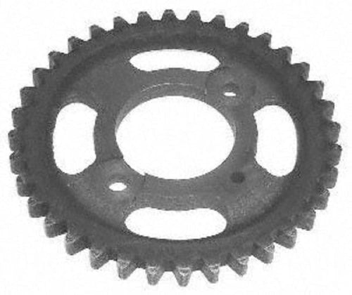 S404T Cloyes Cam Sprocket