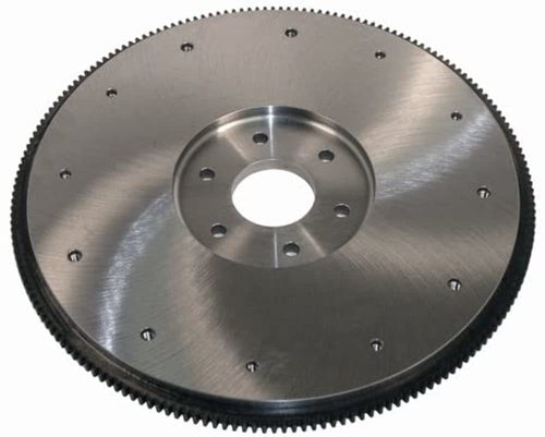 Flywheel, Steel RAM Clutches (1518F)