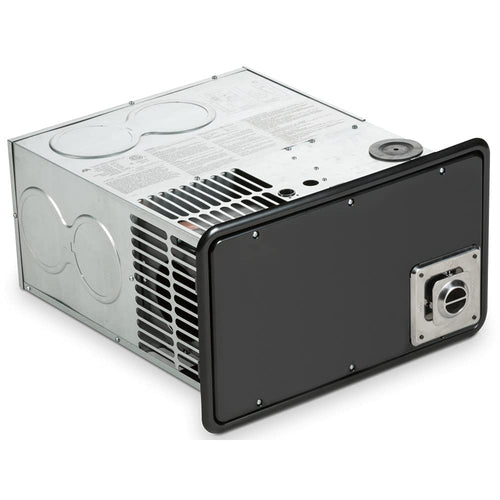 32659 Hydro Flame Large Furnace 40,000 Btu 12V Dc
