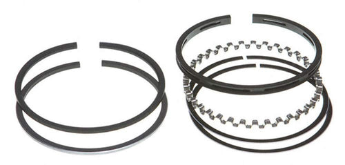 PISTON RING Perfect Circle S41816 PART/COMPONENT