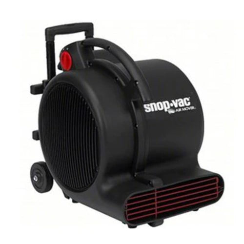 1800 Cfm Shop Vac Portable Air Mover 120V