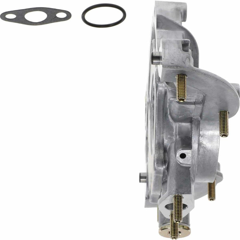 M383 Melling Oil Pump