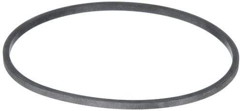 15124 WIX Filters Heavy Duty Gasket, Pack of 1