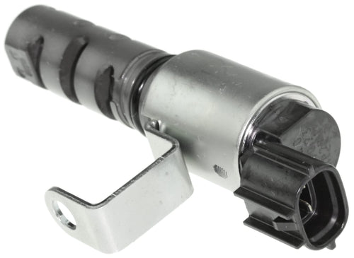 VV0047 NTK 77045 VVT Eccentric Shaft Sensor