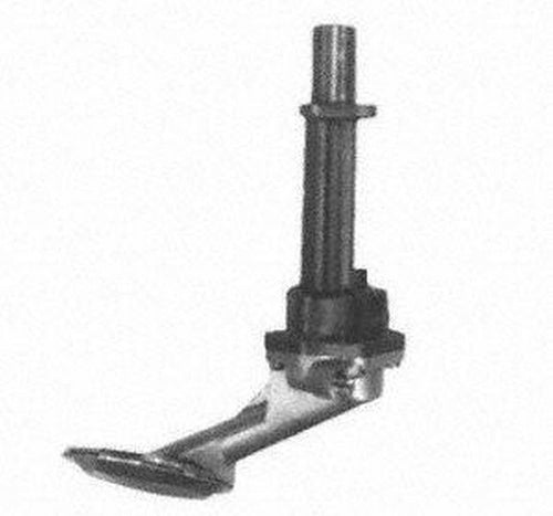 M153 Melling Oil Pump