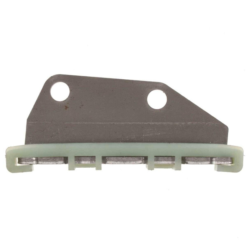 Melling Timing Chain Guide BG6004 Stock Replacement
