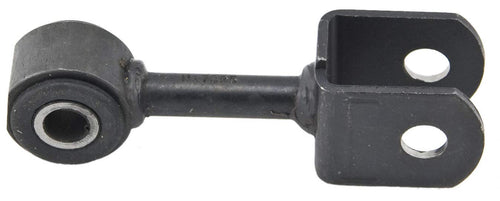 Suspension Stabilizer Bar Link MOOG K80856 for Dodge Sprinter 2500