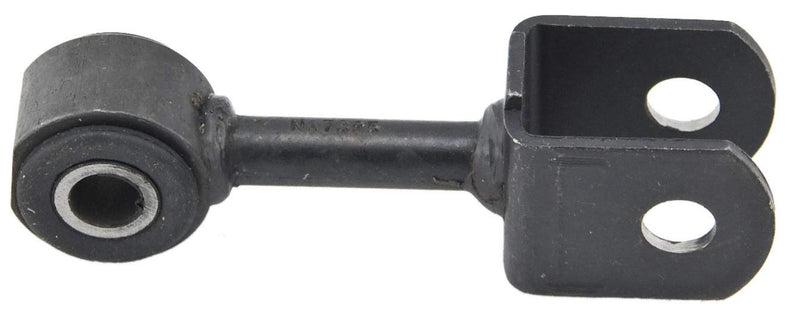 Suspension Stabilizer Bar Link MOOG K80856 for Dodge Sprinter 2500