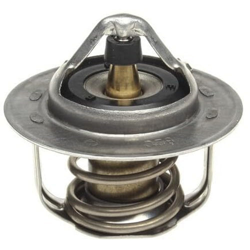 Engine Coolant Thermostat MAHLE TX 188 82D, 1 Pack