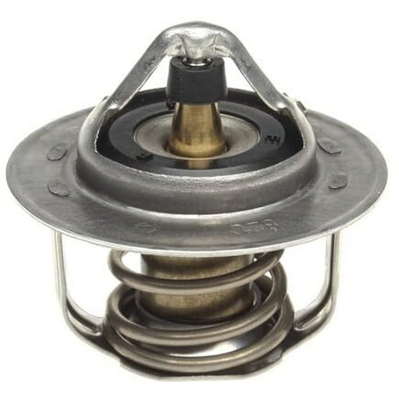 Engine Coolant Thermostat MAHLE TX 188 82D, 1 Pack