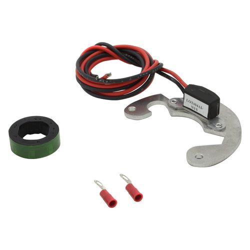 Lucas Pertronix 8 Cylinder Ignitor LU-186