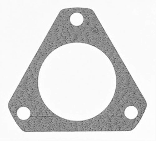Fuel Injection Pump Mounting Gasket MAHLE B26454