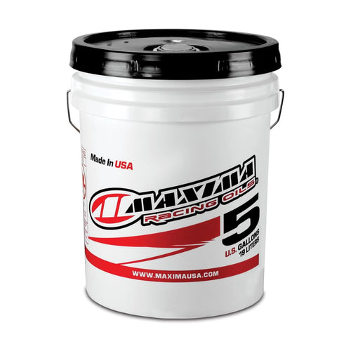 Synthetic ATF by Maxima Racing Oils Maxima Racing Oils