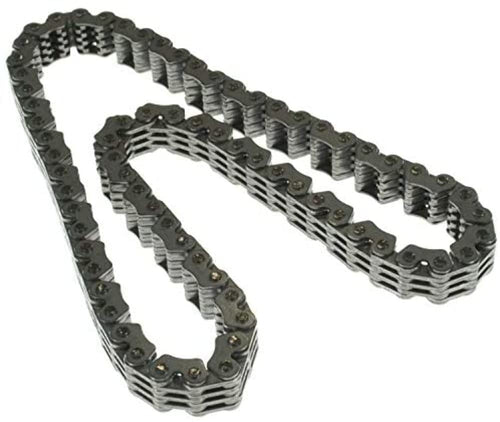 Timing Chain Stock Replacement Melling 1046