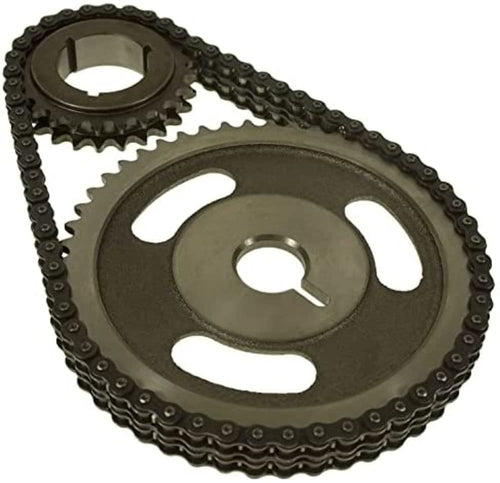 40203 Melling Timing Kit