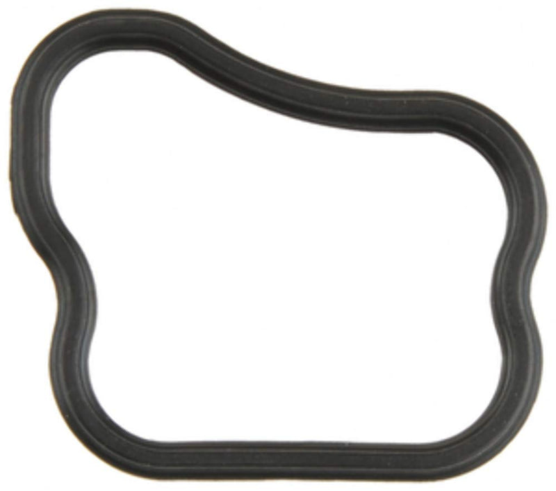 C32214 MAHLE Gasket