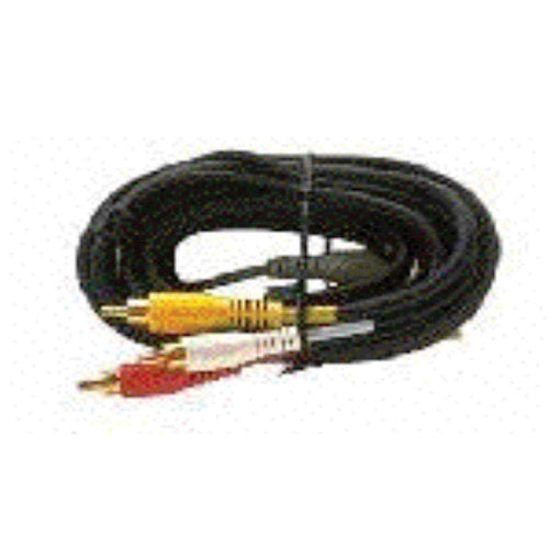 6' Diamond Group Audio/Video Cable 52485