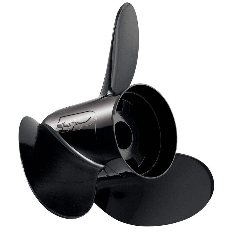 21301310 Turning Point Propellers