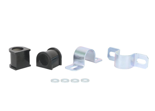 W23817 Whiteline Suspension Stabilizer Bar Bushing Kit