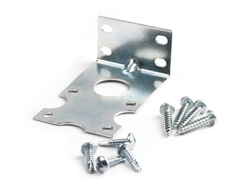 Bracket Pentek Slim Line 244047.0