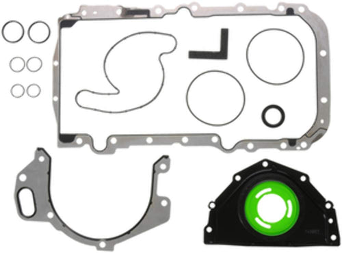 Engine Gasket Set MAHLE CS5978B Conversion
