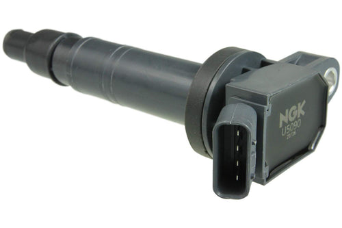 Coil-On-Plug NGK U5090 (48926) Ignition Coil