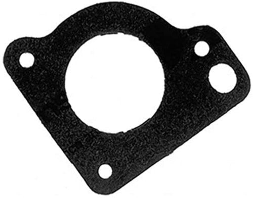 Engine Coolant Thermostat Housing Gasket MAHLE C26235