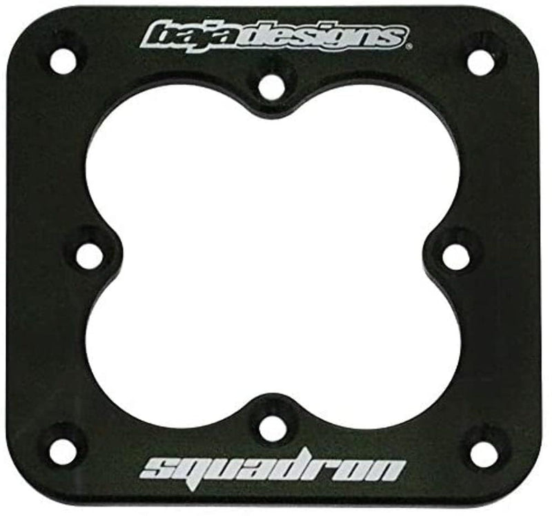 66-0019 Baja Designs Bezel Kit
